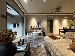 Faber Residence (D5), Apartment #488875771